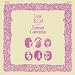 Liege and Lief [VINYL]