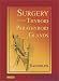 Book Surgery of the Thyroid and Parathyroid Glands