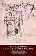 Rimualdo; or, The Castle of Badajos