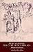Rimualdo; or, The Castle of Badajos