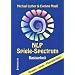 NLP - Spiele Spectrum: Basisarbeit, �bungen, Spiele, Phantasiereisen
