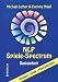 NLP - Spiele Spectrum: Basisarbeit, �bungen, Spiele, Phantasiereisen