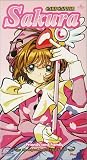 Cardcaptor Sakura - Friends and Family (Vol. 6)