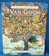 The masterworks of Van Gogh (Masterworks)