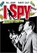 DVD : I Spy - Little Boy Lost