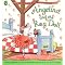 Classic Childrens Books