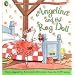 Classic Childrens Books