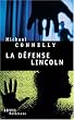 La d�fense Lincoln