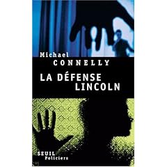 La d�fense Lincoln