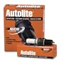 Autolite 766 Copper Core Spark Plug, Pack of 1