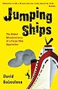 Jumping ships