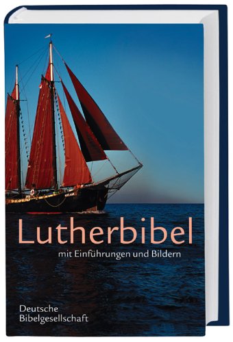 Lutherbibel