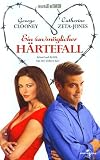 Ein (un)m�glicher H�rtefall - George Clooney