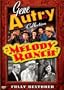 Melody Ranch