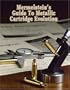 Mermelstein's Guide to Metallic Cartridge Evolution