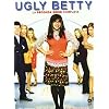 Ugly Betty - Stagione 02 (5 Dvd)