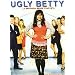 Ugly Betty - Stagione 02 (5 Dvd)