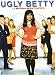 Ugly Betty - Stagione 02 (5 Dvd)
