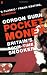 Pocket Money