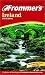 Books : Frommer's Ireland 2002
