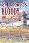 Gettysburg's Bloody Wheatfield