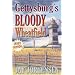 Gettysburg's Bloody Wheatfield