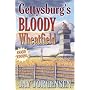 Gettysburgs Bloody Wheatfield