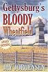 Gettysburgs Bloody Wheatfield