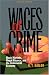 Wages of Crime: Black Markets, Illegal Finance, and the Underworld Economy