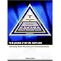 The Work System Method: Connecting People, Processes, and IT for Business Results