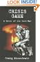 Crisis Game : A Novel of the Cold War