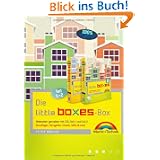 Produkt-Information