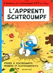 Schtroumpfs 07 Apprenti Schtroumpf