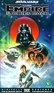 The Empire Strikes...