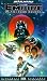 VHS : The Empire Strikes Back
