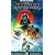The Empire Strikes Back [VHS]