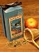 Salt Spring Tea Whale Watchers Chamomile and Apple Herbal Tea - 1.9oz Box