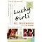 Books I've Read in 2007