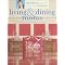 Mastering Painting & Interior Decorating
