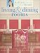 Books : Debbie Travis' Painted House Living & Dining Rooms: 60 Stylish Projects to Transform Your Home