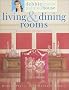 Debbie Travis' Living and Dining Rooms (Debbie Travis' Painted House)