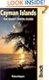 Cayman Islands: The Bradt Travel Guide