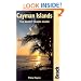 Cayman Islands: The Bradt Travel Guide (Bradt Travel Guide Cayman Islands)