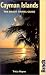 Cayman Islands: The Bradt Travel Guide (Bradt Travel Guide Cayman Islands)