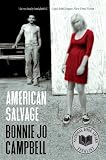 American Salvage