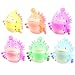 Squidgy Chameleon Puff Pet_s-1