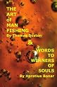 Art of Man-Fishing & Words to Winners of Souls