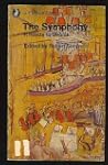 The Symphony: Haydn to Dvorak v. 1