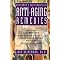 The Bestselling Anti-Aging Books
