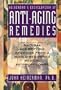 Heinerman's Encyclopedia of Anti Aging Remedies